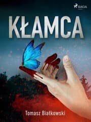Cover von K¿amca