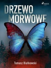 Cover von Drzewo morwowe