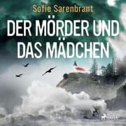 Cover von Der Mörder und das Mädchen