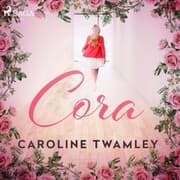 Cover von Cora