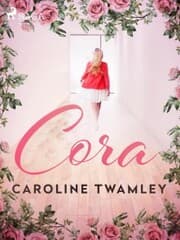 Cover von Cora