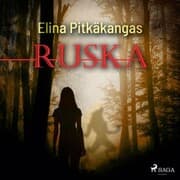 Cover von Ruska