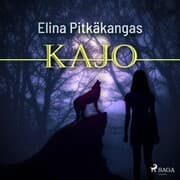 Cover von Kajo