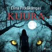 Cover von Kuura