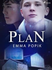 Cover von Plan