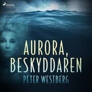 Cover von Aurora, beskyddaren