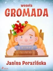 Cover von Weso¿a gromada