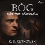 Cover von Bóg nie ma ptaszka