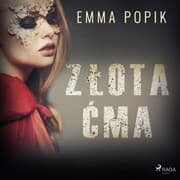 Cover von Z¿ota ¿ma