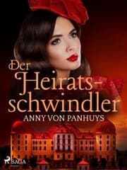 Cover von Der Heiratsschwindler