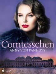 Cover von Comtesschen