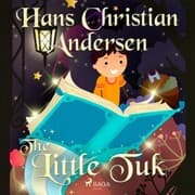 Cover von Little Tuk