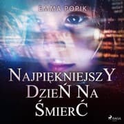 Cover von Najpi¿kniejszy dzie¿ na ¿mier¿