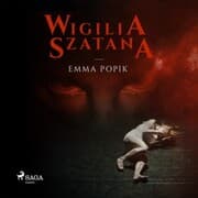 Cover von Wigilia szatana