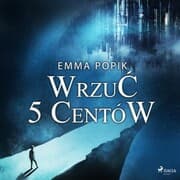 Cover von Wrzu¿ 5 centów