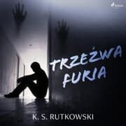 Cover von Trze¿wa furia