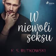 Cover von W niewoli seksu