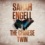 Cover von The Chinese Twin
