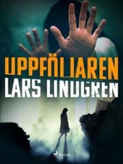 Cover von Uppföljaren