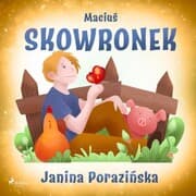 Cover von Maciu¿ Skowronek