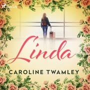 Cover von Linda