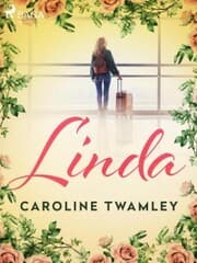 Cover von Linda