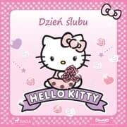 Cover von Hello Kitty - Dzie¿ ¿lubu
