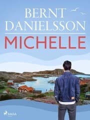 Cover von Michelle