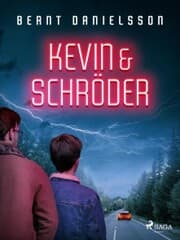 Cover von Kevin & Schröder