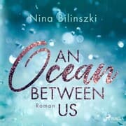 Cover von An Ocean Between Us