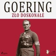Cover von Goering