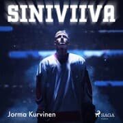 Cover von Siniviiva