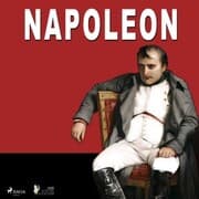 Cover von Napoleon