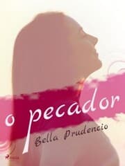 Cover von O Pecador