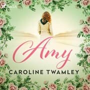 Cover von Amy