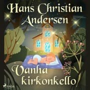 Cover von Vanha kirkonkello