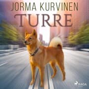 Cover von Turre