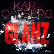 Cover von Glanz