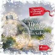 Cover von Medrcy swiata, monarchowie