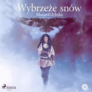 Cover von Wybrze¿e snów