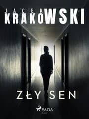 Cover von Z¿y sen