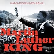 Cover von Martin Luther King - Für ein anderes Amerika