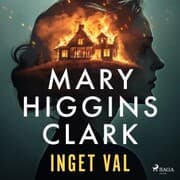 Cover von Inget val