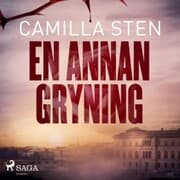Cover von En annan gryning