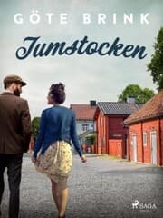 Cover von Tumstocken