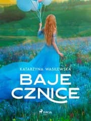 Cover von Bajecznice