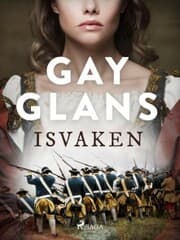 Cover von Isvaken