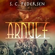 Cover von Arnulf