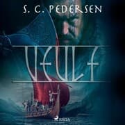 Cover von Veulf