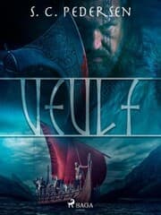 Cover von Veulf